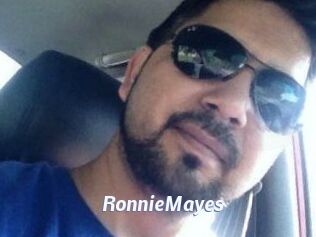 Ronnie_Mayes