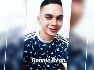 Ronnie_Dean