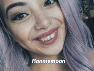 Ronniemoon