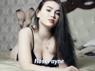 RosePayne