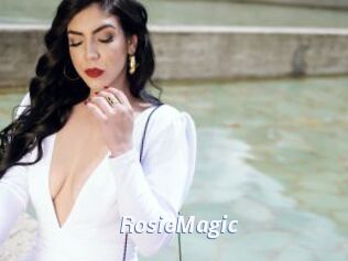 RosieMagic