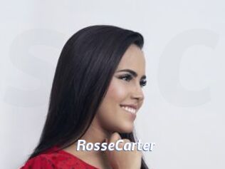 RosseCarter