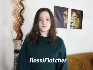 RossiFlatcher