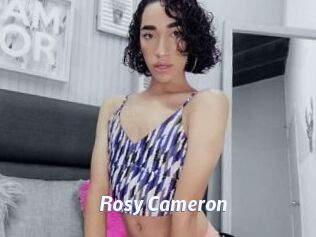 Rosy_Cameron