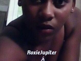 RoxieJupiter