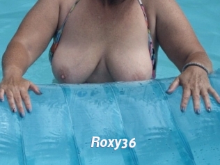 Roxy36