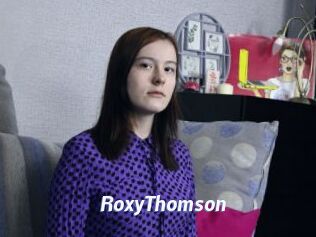 RoxyThomson