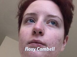 Roxy_Cambell