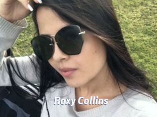 Roxy_Collins