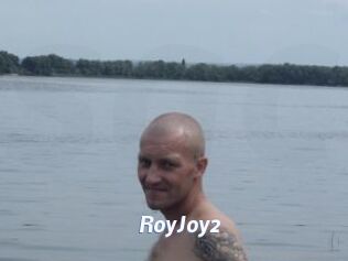 RoyJoy2