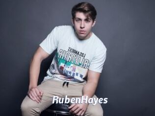 RubenHayes