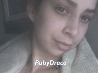 RubyDraco