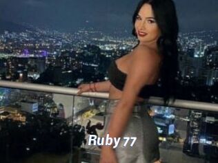 Ruby_77