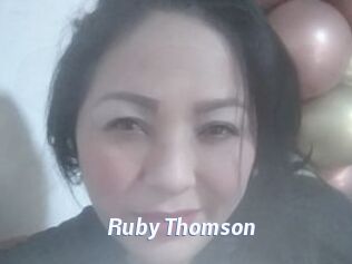 Ruby_Thomson