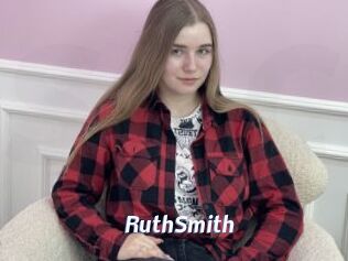 RuthSmith