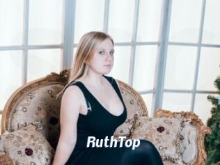 RuthTop