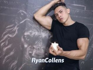 RyanCollens