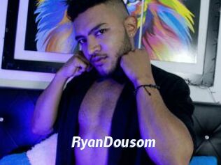 RyanDousom