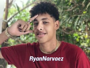 RyanNarvaez