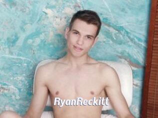 RyanReckitt