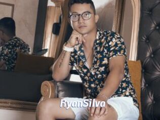 RyanSilva
