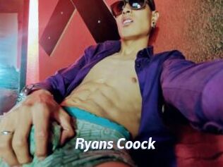 Ryans_Coock