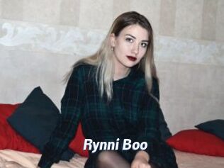 Rynni_Boo