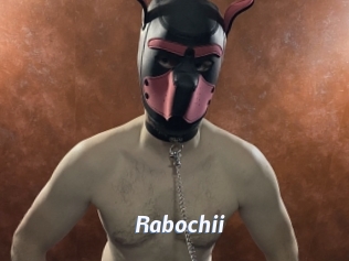 Rabochii