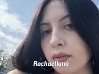 Rachaelluna