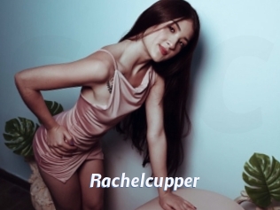 Rachelcupper