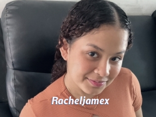 Racheljamex