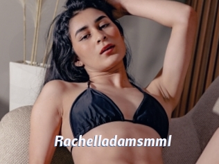 Rachelladamsmml