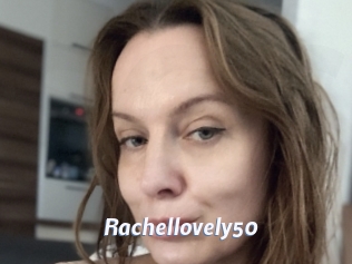 Rachellovely50