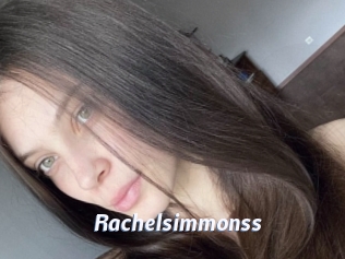 Rachelsimmonss