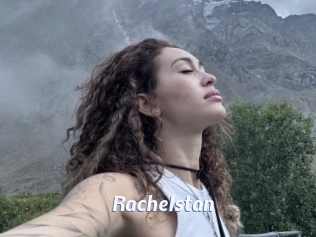 Rachelstan