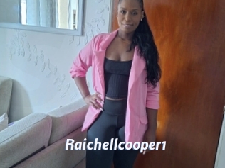 Raichellcooper1