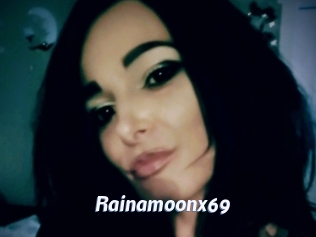 Rainamoonx69