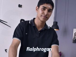 Ralphrogan