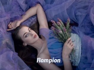 Rampion