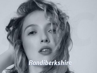 Randiberkshire