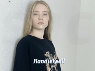 Randielwell