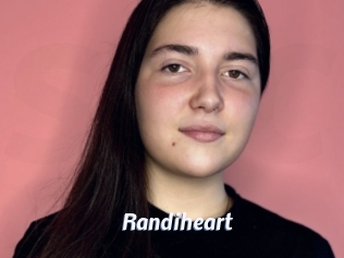 Randiheart