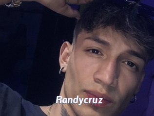 Randycruz