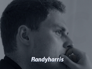 Randyharris