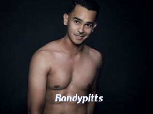 Randypitts