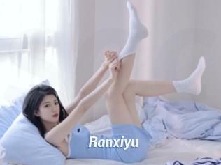 Ranxiyu