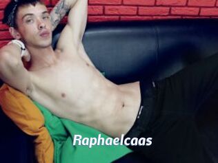 Raphaelcaas