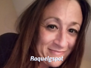 Raquelgspot