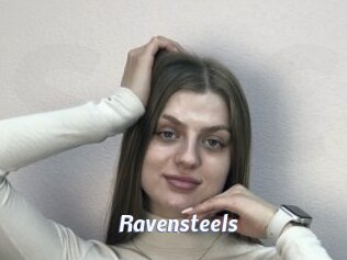 Ravensteels