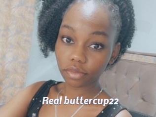 Real_buttercup22